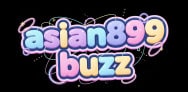 asian899 buzz